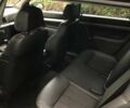 Опель Вектра, объемом двигателя 1.9 л и пробегом 318 тыс. км за 6300 $, фото 12 на Automoto.ua