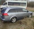 Опель Вектра, объемом двигателя 3 л и пробегом 258 тыс. км за 4800 $, фото 3 на Automoto.ua