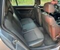 Опель Вектра, об'ємом двигуна 1.9 л та пробігом 348 тис. км за 4000 $, фото 11 на Automoto.ua