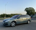 Опель Вектра, объемом двигателя 1.9 л и пробегом 345 тыс. км за 5500 $, фото 1 на Automoto.ua
