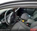 Опель Вектра, объемом двигателя 18 л и пробегом 277 тыс. км за 5000 $, фото 6 на Automoto.ua