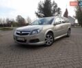 Опель Вектра, объемом двигателя 1.9 л и пробегом 290 тыс. км за 6700 $, фото 1 на Automoto.ua