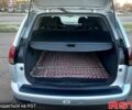 Опель Вектра, объемом двигателя 19 л и пробегом 306 тыс. км за 4400 $, фото 6 на Automoto.ua