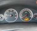Опель Вектра, объемом двигателя 1.9 л и пробегом 220 тыс. км за 5500 $, фото 4 на Automoto.ua