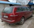 Опель Вектра, об'ємом двигуна 2.2 л та пробігом 275 тис. км за 4200 $, фото 2 на Automoto.ua