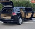 Опель Вектра, об'ємом двигуна 3 л та пробігом 317 тис. км за 4000 $, фото 9 на Automoto.ua