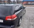 Опель Вектра, объемом двигателя 1.8 л и пробегом 350 тыс. км за 4990 $, фото 3 на Automoto.ua