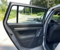 Опель Вектра, объемом двигателя 1.9 л и пробегом 232 тыс. км за 6300 $, фото 14 на Automoto.ua