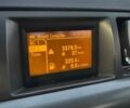 Опель Вектра, об'ємом двигуна 1.9 л та пробігом 348 тис. км за 4000 $, фото 7 на Automoto.ua