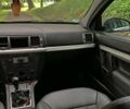 Опель Вектра, объемом двигателя 1.9 л и пробегом 318 тыс. км за 6300 $, фото 16 на Automoto.ua