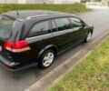 Опель Вектра, объемом двигателя 1.9 л и пробегом 340 тыс. км за 5300 $, фото 5 на Automoto.ua