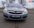 Опель Вектра, объемом двигателя 1.9 л и пробегом 341 тыс. км за 4900 $, фото 1 на Automoto.ua