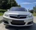 Опель Вектра, объемом двигателя 1.9 л и пробегом 232 тыс. км за 6300 $, фото 1 на Automoto.ua