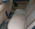 Опель Вектра, об'ємом двигуна 2.2 л та пробігом 275 тис. км за 4200 $, фото 8 на Automoto.ua