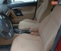 Опель Вектра, объемом двигателя 2.2 л и пробегом 275 тыс. км за 5600 $, фото 7 на Automoto.ua