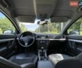 Опель Вектра, объемом двигателя 1.9 л и пробегом 232 тыс. км за 6300 $, фото 11 на Automoto.ua