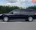 Опель Вектра, об'ємом двигуна 3 л та пробігом 317 тис. км за 4000 $, фото 7 на Automoto.ua