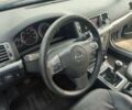 Опель Вектра, объемом двигателя 3 л и пробегом 258 тыс. км за 4800 $, фото 10 на Automoto.ua
