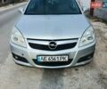 Опель Вектра, объемом двигателя 1.8 л и пробегом 312 тыс. км за 5000 $, фото 16 на Automoto.ua