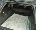 Опель Вектра, объемом двигателя 3 л и пробегом 258 тыс. км за 4800 $, фото 5 на Automoto.ua