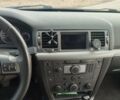 Опель Вектра, объемом двигателя 3 л и пробегом 258 тыс. км за 4800 $, фото 9 на Automoto.ua