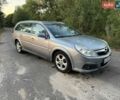 Опель Вектра, об'ємом двигуна 1.9 л та пробігом 348 тис. км за 4000 $, фото 3 на Automoto.ua