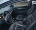 Опель Вектра, объемом двигателя 1.8 л и пробегом 250 тыс. км за 5999 $, фото 1 на Automoto.ua