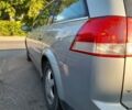 Опель Вектра, объемом двигателя 2.2 л и пробегом 307 тыс. км за 5500 $, фото 2 на Automoto.ua
