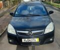 Опель Вектра, объемом двигателя 1.9 л и пробегом 340 тыс. км за 5300 $, фото 1 на Automoto.ua