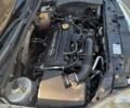 Опель Вектра, объемом двигателя 2.2 л и пробегом 307 тыс. км за 5500 $, фото 7 на Automoto.ua