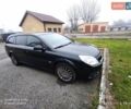 Опель Вектра, объемом двигателя 0 л и пробегом 320 тыс. км за 2600 $, фото 3 на Automoto.ua