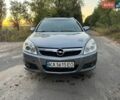 Опель Вектра, об'ємом двигуна 1.9 л та пробігом 348 тис. км за 4000 $, фото 2 на Automoto.ua