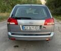Опель Вектра, об'ємом двигуна 1.9 л та пробігом 348 тис. км за 4000 $, фото 6 на Automoto.ua