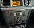 Опель Вектра, об'ємом двигуна 1.9 л та пробігом 348 тис. км за 4000 $, фото 9 на Automoto.ua