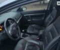Опель Вектра, об'ємом двигуна 1.8 л та пробігом 250 тис. км за 4999 $, фото 1 на Automoto.ua