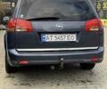 Опель Вектра 2007 в Калуше на Automoto.ua Опель Вектра, объемом двигателя 1.8 л и пробегом 320 тыс. км за 4500 $, фото 1 на Automoto.ua