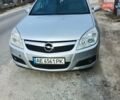 Опель Вектра, объемом двигателя 1.8 л и пробегом 312 тыс. км за 5000 $, фото 1 на Automoto.ua