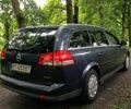 Опель Вектра, объемом двигателя 1.9 л и пробегом 318 тыс. км за 6300 $, фото 4 на Automoto.ua