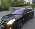 Опель Вектра, об'ємом двигуна 1.9 л та пробігом 322 тис. км за 6600 $, фото 2 на Automoto.ua