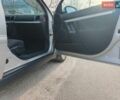 Опель Вектра, объемом двигателя 1.8 л и пробегом 312 тыс. км за 4000 $, фото 3 на Automoto.ua