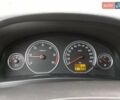 Опель Вектра, объемом двигателя 1.9 л и пробегом 341 тыс. км за 4900 $, фото 8 на Automoto.ua
