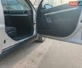 Опель Вектра, объемом двигателя 1.8 л и пробегом 312 тыс. км за 5000 $, фото 3 на Automoto.ua