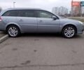 Опель Вектра, объемом двигателя 1.9 л и пробегом 341 тыс. км за 4900 $, фото 1 на Automoto.ua