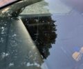 Опель Вектра, об'ємом двигуна 1.9 л та пробігом 348 тис. км за 4000 $, фото 13 на Automoto.ua