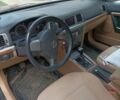 Опель Вектра, об'ємом двигуна 2.2 л та пробігом 275 тис. км за 4200 $, фото 5 на Automoto.ua
