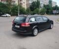 Опель Вектра, об'ємом двигуна 1.8 л та пробігом 260 тис. км за 5990 $, фото 6 на Automoto.ua