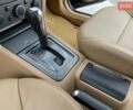 Опель Вектра, об'ємом двигуна 3 л та пробігом 317 тис. км за 4000 $, фото 2 на Automoto.ua