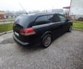 Опель Вектра, объемом двигателя 0 л и пробегом 320 тыс. км за 2600 $, фото 5 на Automoto.ua