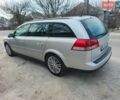 Опель Вектра, объемом двигателя 1.8 л и пробегом 312 тыс. км за 4000 $, фото 15 на Automoto.ua