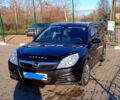 Опель Вектра, объемом двигателя 2.2 л и пробегом 0 тыс. км за 4000 $, фото 1 на Automoto.ua